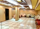 Фото Four Seasons