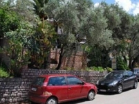 HEC Residence Apartments