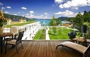 Фото Schloss Velden - A Capella Hotel