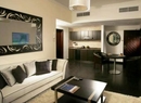 Фото Auris First Central Hotel Suites