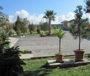 Krienko Residence