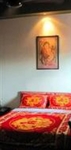 Asian Hotel