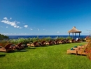 Фото Porto Mare