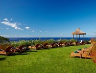 Porto Mare