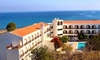 Фотография отеля Club Guzelyali Hotel Kyrenia