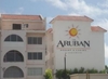 Фотография отеля Aruban Resort and Casino Eagle Beach