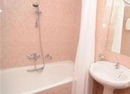Фото Guci Hotel Constanta