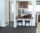 Фото Aberdeen Motel