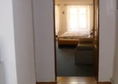 Фото Apartman Pod Kostelem