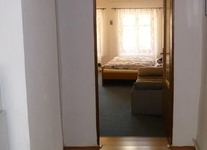 Apartman Pod Kostelem