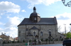 Фотография Троицкая церковь Каменца-Подольского