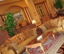 Фото Pars International