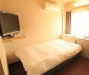APA Hotel Kumamoto Nichigin Nishi