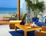 Cuisinart Resort And Spa