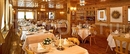 Фото Hotel Spol