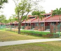 Фото отеля Goldkist Beach Resort Фото отеля Goldkist Beach Resort