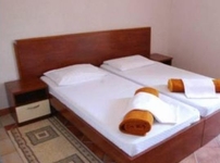 HEC Residence Apartments