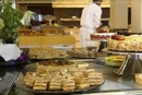 Фото Iberostar Solaria