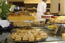 Iberostar Solaria