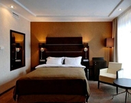 Park Inn Sadu