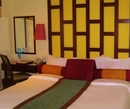 Фото Radisson Blu Resort Sharjah