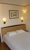 Фото Campanile Hotel Ghent