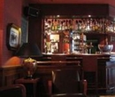 Фото BEST WESTERN Premier Sodehotel La Woluwe