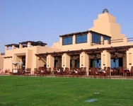 Hilton Ras Al Khaimah Resort And SPA