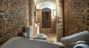 Фото Fanari villas