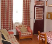 Verdemar Touristic Apartments