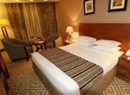 Фото Ramada Makkah