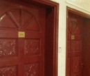 Фото Rahab Hotel