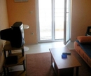 Фото Apartments Makarska