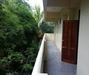 Фото Aow Noi Sea View Resort