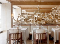 Viceroy Anguilla Viceroy Anguilla