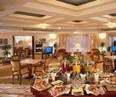 Фото Intercontinental Doha