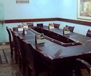 Фото Diplomatic