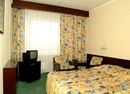 Фото Best Western Vega (Izmailovo)