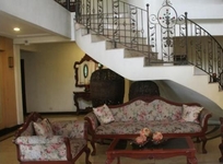 Casa Nicarosa Hotel