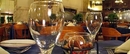 Фото Castelar Hotel and SPA