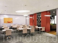 Mercure Milano Solare