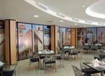 Hotel Barranquilla Plaza