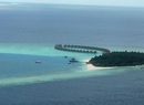 Фото Vilu Reef Beach & Spa Resort