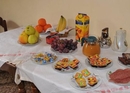 Фото Haxhiu Hotel