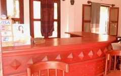 Thida Guesthouse