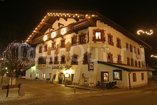 Postwirt Apt