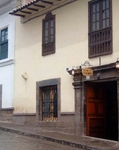 Intiq Samana