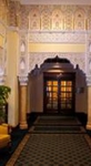 InterContinental Al Ahsa Hotel Al-Hofuf