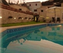Фото Charalambos Holiday Cottage
