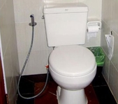 Baan SS Karon Baan SS Karon